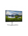 Monitor DELL 23.8'' P2424HT Dotykowy FHD/16:9/HDMI/DP/USBC/RJ45/3Y - nr 6