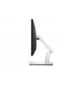 Monitor DELL 23.8'' P2424HT Dotykowy FHD/16:9/HDMI/DP/USBC/RJ45/3Y - nr 7