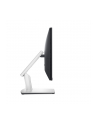 Monitor DELL 23.8'' P2424HT Dotykowy FHD/16:9/HDMI/DP/USBC/RJ45/3Y - nr 8