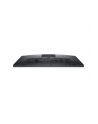 Monitor DELL 23.8'' P2424HT Dotykowy FHD/16:9/HDMI/DP/USBC/RJ45/3Y - nr 10