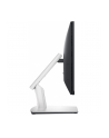 Monitor DELL 23.8'' P2424HT Dotykowy FHD/16:9/HDMI/DP/USBC/RJ45/3Y - nr 13