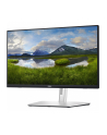 Monitor DELL 23.8'' P2424HT Dotykowy FHD/16:9/HDMI/DP/USBC/RJ45/3Y - nr 14