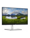 Monitor DELL 23.8'' P2424HT Dotykowy FHD/16:9/HDMI/DP/USBC/RJ45/3Y - nr 15
