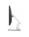 Monitor DELL 23.8'' P2424HT Dotykowy FHD/16:9/HDMI/DP/USBC/RJ45/3Y - nr 16