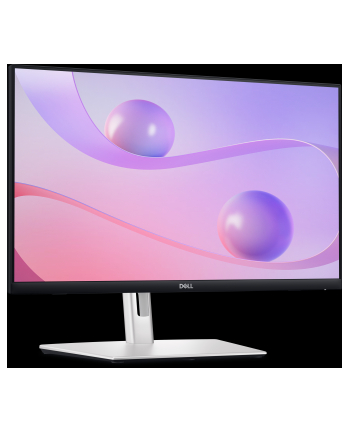 dell Monitor 23.8 cala P2424HT Dotykowy FHD/16:9/HDMI/DP/USBC/RJ45/3Y