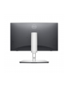 Monitor DELL 23.8'' P2424HT Dotykowy FHD/16:9/HDMI/DP/USBC/RJ45/3Y - nr 66