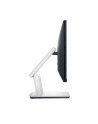 Monitor DELL 23.8'' P2424HT Dotykowy FHD/16:9/HDMI/DP/USBC/RJ45/3Y - nr 9