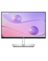 dell Monitor 23.8 cala P2424HT Dotykowy FHD/16:9/HDMI/DP/USBC/RJ45/3Y - nr 1