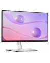 dell Monitor 23.8 cala P2424HT Dotykowy FHD/16:9/HDMI/DP/USBC/RJ45/3Y - nr 27