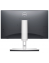 dell Monitor 23.8 cala P2424HT Dotykowy FHD/16:9/HDMI/DP/USBC/RJ45/3Y - nr 28