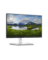 dell Monitor 23.8 cala P2424HT Dotykowy FHD/16:9/HDMI/DP/USBC/RJ45/3Y - nr 40