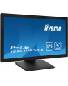 iiyama Monitor ProLite  21.5 cala T2234MSC-B1S IPS,10PKT.VGA,HDMI,DP - nr 11