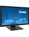 iiyama Monitor ProLite  21.5 cala T2234MSC-B1S IPS,10PKT.VGA,HDMI,DP - nr 15