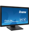iiyama Monitor ProLite  21.5 cala T2234MSC-B1S IPS,10PKT.VGA,HDMI,DP - nr 45