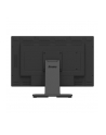 iiyama Monitor ProLite  21.5 cala T2234MSC-B1S IPS,10PKT.VGA,HDMI,DP - nr 63