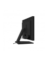 iiyama Monitor ProLite  21.5 cala T2234MSC-B1S IPS,10PKT.VGA,HDMI,DP - nr 65