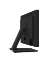 iiyama Monitor ProLite  21.5 cala T2234MSC-B1S IPS,10PKT.VGA,HDMI,DP - nr 67
