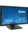 iiyama Monitor ProLite  21.5 cala T2234MSC-B1S IPS,10PKT.VGA,HDMI,DP - nr 69
