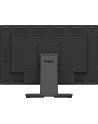 iiyama Monitor ProLite  21.5 cala T2234MSC-B1S IPS,10PKT.VGA,HDMI,DP - nr 74