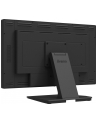 iiyama Monitor ProLite  21.5 cala T2234MSC-B1S IPS,10PKT.VGA,HDMI,DP - nr 75