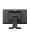 iiyama Monitor 22 cale T2252MSC-B2 10 PKT. POJ,IPS,HDMI,DP,2x1W,7H - nr 12