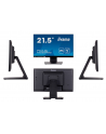 iiyama Monitor 22 cale T2252MSC-B2 10 PKT. POJ,IPS,HDMI,DP,2x1W,7H - nr 34