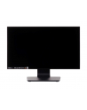 iiyama Monitor 22 cale T2252MSC-B2 10 PKT. POJ,IPS,HDMI,DP,2x1W,7H - nr 36