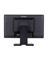 iiyama Monitor 22 cale T2252MSC-B2 10 PKT. POJ,IPS,HDMI,DP,2x1W,7H - nr 39