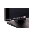 iiyama Monitor 22 cale T2252MSC-B2 10 PKT. POJ,IPS,HDMI,DP,2x1W,7H - nr 58