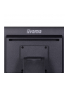 iiyama Monitor 22 cale T2252MSC-B2 10 PKT. POJ,IPS,HDMI,DP,2x1W,7H - nr 64