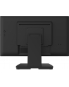 iiyama Monitor 22 cale T2252MSC-B2 10 PKT. POJ,IPS,HDMI,DP,2x1W,7H - nr 76