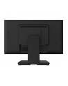 iiyama Monitor 22 cale T2252MSC-B2 10 PKT. POJ,IPS,HDMI,DP,2x1W,7H - nr 94