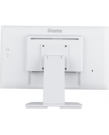 iiyama Monitor 22 cale T2252MSC-W2 10 PKT. POJ,IPS,HDMI,DP,2x1W,7H