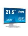 iiyama Monitor 22 cale T2252MSC-W2 10 PKT. POJ,IPS,HDMI,DP,2x1W,7H - nr 5