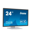 iiyama Monitor 24 cale T2452MSC-W1 10 PKT. POJ,IPS,HDMI,DP - nr 7
