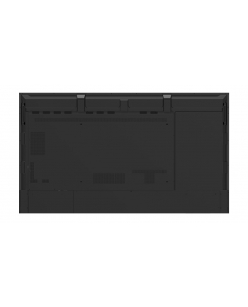 avtek Monitor informacyjny DS 65' - 18/7 2x10W System Android 11.0