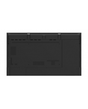 avtek Monitor informacyjny DS 65' - 18/7 2x10W System Android 11.0