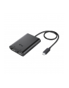 i-tec Stacja dokująca USB-C Dual 4K/60Hz (single 8K/30Hz) DP Video Adapter - nr 23