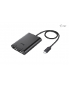 i-tec Stacja dokująca USB-C Dual 4K/60Hz (single 8K/30Hz) DP Video Adapter - nr 25
