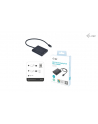 i-tec Stacja dokująca USB-C Dual 4K/60Hz (single 8K/30Hz) DP Video Adapter - nr 26