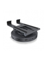 icybox Uchwyt na tableta/smartfona z wbudowaną stacją dokujacą IB-TH100-DK - nr 20