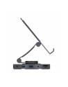 icybox Uchwyt na tableta/smartfona z wbudowaną stacją dokujacą IB-TH100-DK - nr 21