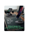 icybox Uchwyt na tableta/smartfona z wbudowaną stacją dokujacą IB-TH100-DK - nr 25