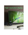 icybox Uchwyt na tableta/smartfona z wbudowaną stacją dokujacą IB-TH100-DK - nr 27