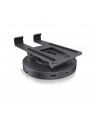 icybox Uchwyt na tableta/smartfona z wbudowaną stacją dokujacą IB-TH100-DK - nr 32