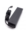 i-tec Zasilacz Universal Charger USB-C Power Delivery PD 3.0 100W - nr 10