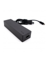 i-tec Zasilacz Universal Charger USB-C Power Delivery PD 3.0 100W - nr 11