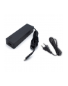 i-tec Zasilacz Universal Charger USB-C Power Delivery PD 3.0 100W - nr 12