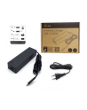 i-tec Zasilacz Universal Charger USB-C Power Delivery PD 3.0 100W - nr 13
