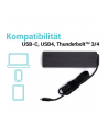i-tec Zasilacz Universal Charger USB-C Power Delivery PD 3.0 100W - nr 14